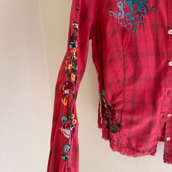 3J Workshop - Picture 8 of 12